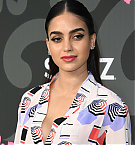 Filename=008.jpg
Filesize=1422KiB
Dimensions=1788x2104
Date added=Dec 12, 2025 008.jpg