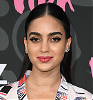 Filename=009.jpg
Filesize=827KiB
Dimensions=1556x1717
Date added=Dec 12, 2025 009.jpg