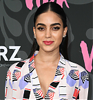 Filename=010.jpg
Filesize=1846KiB
Dimensions=2159x2388
Date added=Dec 12, 2025 010.jpg