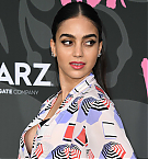 Filename=011.jpg
Filesize=1783KiB
Dimensions=2144x2435
Date added=Dec 12, 2025 011.jpg