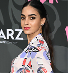 Filename=012.jpg
Filesize=1661KiB
Dimensions=1996x2368
Date added=Dec 12, 2025 012.jpg