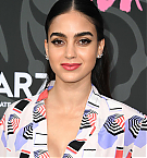 Filename=013.jpg
Filesize=1744KiB
Dimensions=1956x2432
Date added=Dec 12, 2025 013.jpg