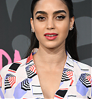 Filename=014.jpg
Filesize=3695KiB
Dimensions=2784x4176
Date added=Dec 12, 2025 014.jpg