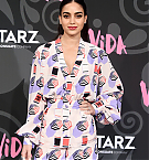 Filename=015.jpg
Filesize=2319KiB
Dimensions=2064x2700
Date added=Dec 12, 2025 015.jpg