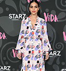 Filename=016.jpg
Filesize=1765KiB
Dimensions=1960x2316
Date added=Dec 12, 2025 016.jpg