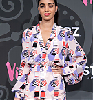 Filename=017.jpg
Filesize=2381KiB
Dimensions=1800x2700
Date added=Dec 12, 2025 017.jpg