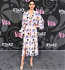 Filename=020.jpg
Filesize=2752KiB
Dimensions=2125x2700
Date added=Dec 12, 2025 020.jpg