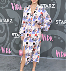 Filename=022.jpg
Filesize=2645KiB
Dimensions=1800x2700
Date added=Dec 12, 2025 022.jpg