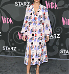 Filename=023.jpg
Filesize=2455KiB
Dimensions=1851x2700
Date added=Dec 12, 2025 023.jpg