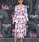 Filename=026.jpg
Filesize=2429KiB
Dimensions=1800x2700
Date added=Dec 12, 2025 026.jpg