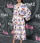 Filename=028.jpg
Filesize=2477KiB
Dimensions=1779x2700
Date added=Dec 12, 2025 028.jpg