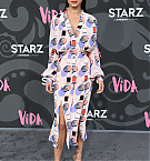 Filename=029.jpg
Filesize=4121KiB
Dimensions=2777x4068
Date added=Dec 12, 2025 029.jpg