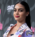 Filename=030.jpg
Filesize=1878KiB
Dimensions=2700x1800
Date added=Dec 12, 2025 030.jpg