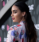 Filename=031.jpg
Filesize=1959KiB
Dimensions=2700x1800
Date added=Dec 12, 2025 031.jpg