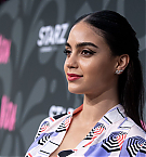 Filename=032.jpg
Filesize=1911KiB
Dimensions=2700x1800
Date added=Dec 12, 2025 032.jpg