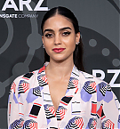 Filename=033.jpg
Filesize=1987KiB
Dimensions=2700x1800
Date added=Dec 12, 2025 033.jpg