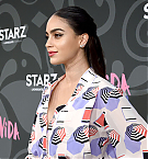 Filename=034.jpg
Filesize=1959KiB
Dimensions=2700x1852
Date added=Dec 12, 2025 034.jpg