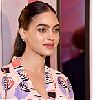 Filename=035.jpg
Filesize=1980KiB
Dimensions=2700x1797
Date added=Dec 12, 2025 035.jpg