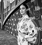 Filename=037.jpg
Filesize=1852KiB
Dimensions=2700x1800
Date added=Dec 12, 2025 037.jpg