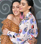 Filename=039.jpg
Filesize=2708KiB
Dimensions=1799x2700
Date added=Dec 12, 2025 039.jpg