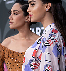 Filename=040.jpg
Filesize=2268KiB
Dimensions=1800x2700
Date added=Dec 12, 2025 040.jpg