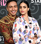 Filename=041.jpg
Filesize=2819KiB
Dimensions=1934x2700
Date added=Dec 12, 2025 041.jpg