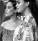 Filename=042.jpg
Filesize=1822KiB
Dimensions=1800x2700
Date added=Dec 12, 2025 042.jpg