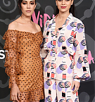 Filename=043.jpg
Filesize=2441KiB
Dimensions=1797x2700
Date added=Dec 12, 2025 043.jpg