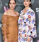 Filename=044.jpg
Filesize=2632KiB
Dimensions=1800x2700
Date added=Dec 12, 2025 044.jpg