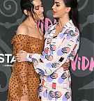 Filename=045.jpg
Filesize=2707KiB
Dimensions=1959x2700
Date added=Dec 12, 2025 045.jpg