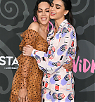 Filename=046.jpg
Filesize=2802KiB
Dimensions=2092x2700
Date added=Dec 12, 2025 046.jpg