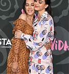 Filename=047.jpg
Filesize=2689KiB
Dimensions=1994x2700
Date added=Dec 12, 2025 047.jpg