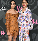 Filename=048.jpg
Filesize=2178KiB
Dimensions=1978x2556
Date added=Dec 12, 2025 048.jpg