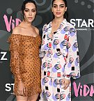 Filename=049.jpg
Filesize=1793KiB
Dimensions=1724x2244
Date added=Dec 12, 2025 049.jpg