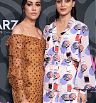 Filename=050.jpg
Filesize=2731KiB
Dimensions=1800x2700
Date added=Dec 12, 2025 050.jpg