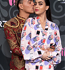 Filename=051.jpg
Filesize=2614KiB
Dimensions=1800x2700
Date added=Dec 12, 2025 051.jpg