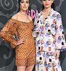 Filename=052.jpg
Filesize=5010KiB
Dimensions=2784x4176
Date added=Dec 12, 2025 052.jpg