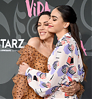 Filename=053.jpg
Filesize=2133KiB
Dimensions=2700x1797
Date added=Dec 12, 2025 053.jpg