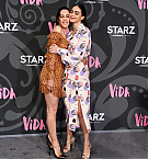 Filename=054.jpg
Filesize=2251KiB
Dimensions=2038x2700
Date added=Dec 12, 2025 054.jpg