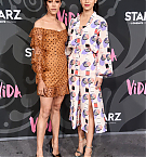 Filename=055.jpg
Filesize=2208KiB
Dimensions=1780x2700
Date added=Dec 12, 2025 055.jpg