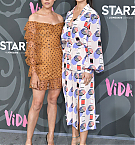 Filename=056.jpg
Filesize=2649KiB
Dimensions=1800x2700
Date added=Dec 12, 2025 056.jpg