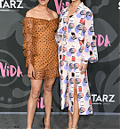 Filename=057.jpg
Filesize=2451KiB
Dimensions=1785x2700
Date added=Dec 12, 2025 057.jpg