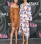 Filename=058.jpg
Filesize=2547KiB
Dimensions=1897x2700
Date added=Dec 12, 2025 058.jpg