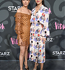 Filename=059.jpg
Filesize=2437KiB
Dimensions=1809x2700
Date added=Dec 12, 2025 059.jpg