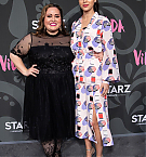 Filename=062.jpg
Filesize=2455KiB
Dimensions=1800x2700
Date added=Dec 12, 2025 062.jpg