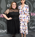 Filename=063.jpg
Filesize=2367KiB
Dimensions=1793x2700
Date added=Dec 12, 2025 063.jpg