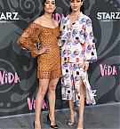 Filename=064.jpg
Filesize=3689KiB
Dimensions=2755x3616
Date added=Dec 12, 2025 064.jpg