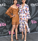 Filename=065.jpg
Filesize=3925KiB
Dimensions=2770x3638
Date added=Dec 12, 2025 065.jpg