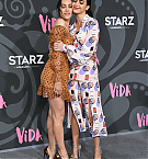 Filename=066.jpg
Filesize=3573KiB
Dimensions=2712x3652
Date added=Dec 12, 2025 066.jpg