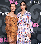 Filename=067.jpg
Filesize=2333KiB
Dimensions=2700x1800
Date added=Dec 12, 2025 067.jpg